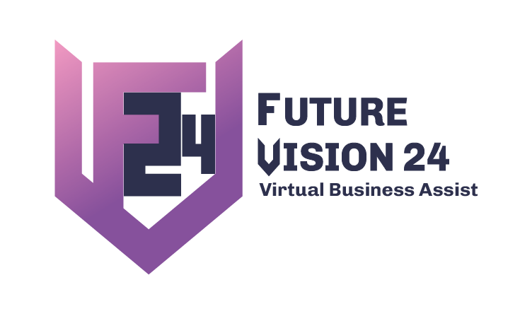 FUTURE VISION 24