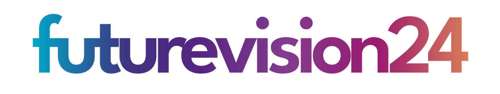 LOGO COMPLETO FV24